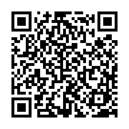 QR code for UAR56M