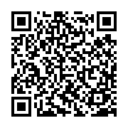 QR code for UAR66U