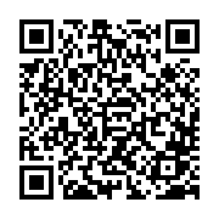 QR code for UAR84R