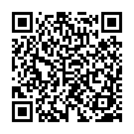 QR code for UAS26K