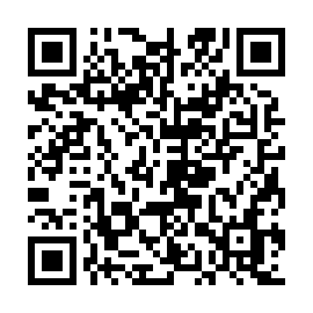 QR code for UAS83N