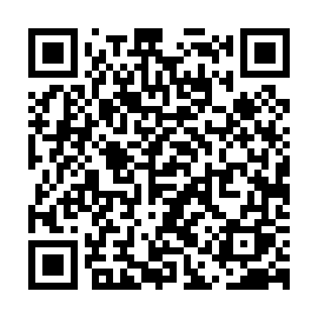 QR code for UAT06Q