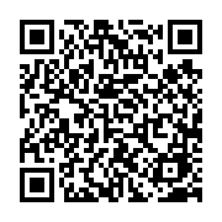 QR code for UAT66E