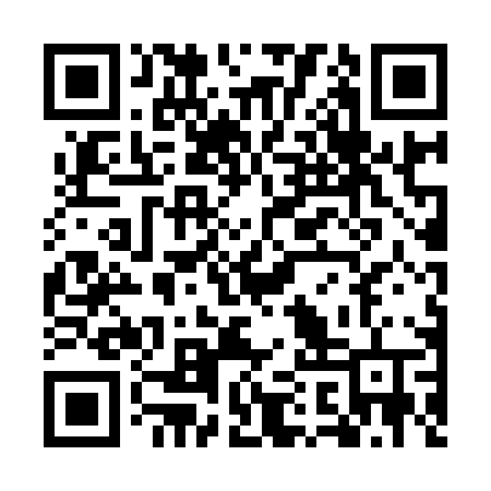 QR code for UAT90V