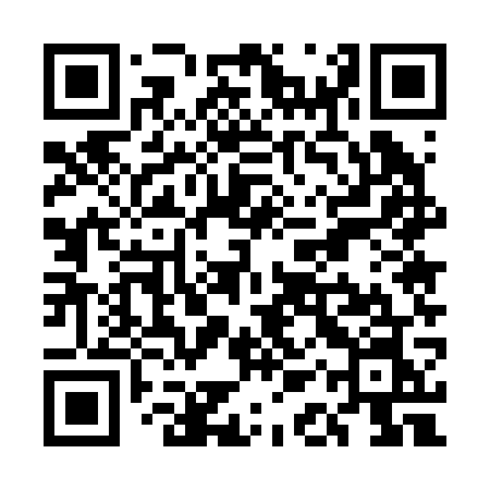 QR code for UAU27N