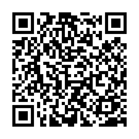 QR code for UAU42U