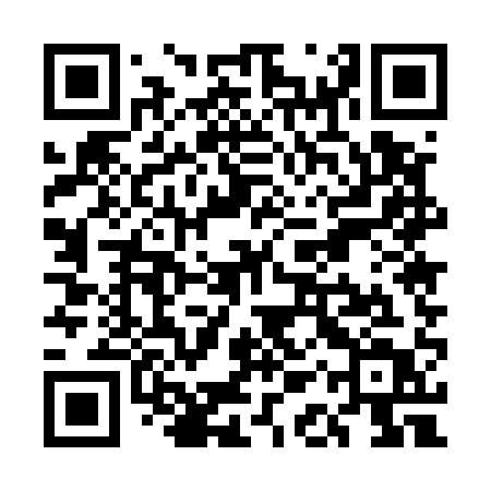 QR code for UAU51T