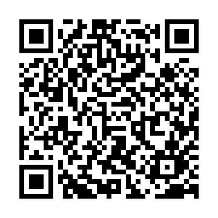 QR code for UAU81N