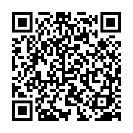QR code for UAU86I