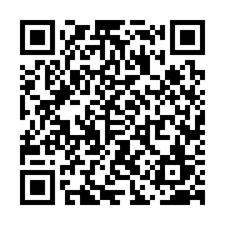 QR code for UAV33V