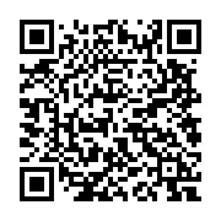 QR code for UAV52H