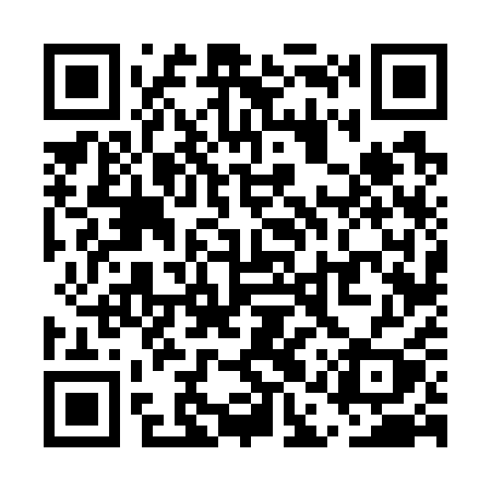 QR code for UAV71Y