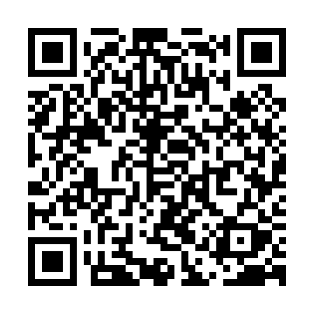 QR code for UAW02Y