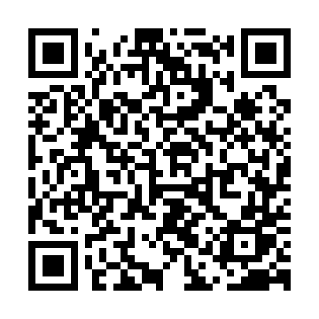 QR code for UAW14P