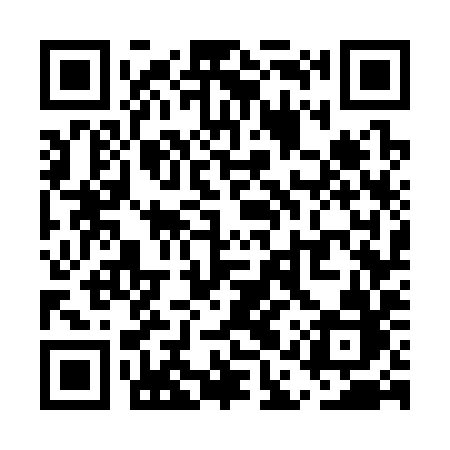 QR code for UAW39B
