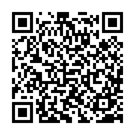 QR code for UAX09W
