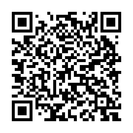 QR code for UAX21D