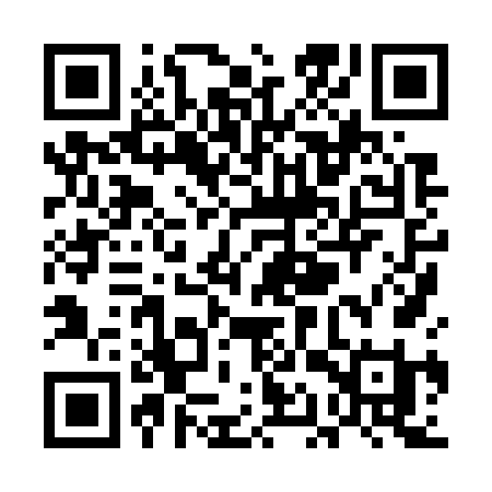 QR code for UAX76I