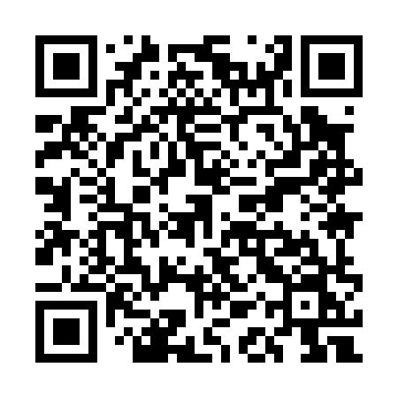 QR code for UAY08N