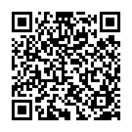 QR code for UAY61B