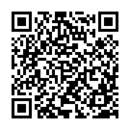 QR code for UAZ09V