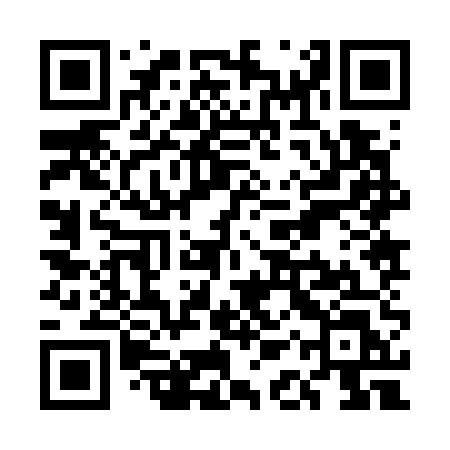 QR code for UAZ75L