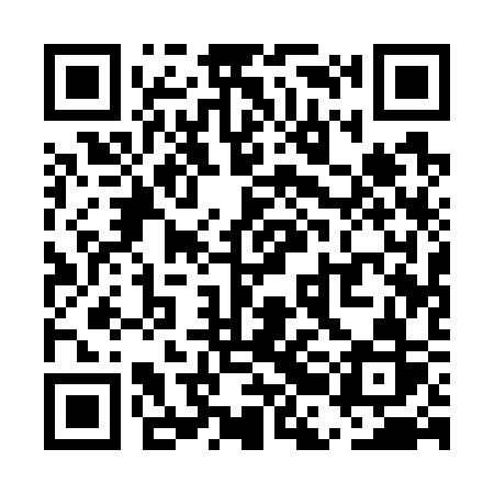 QR code for UBA73R
