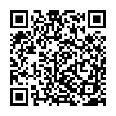 QR code for UBA86H