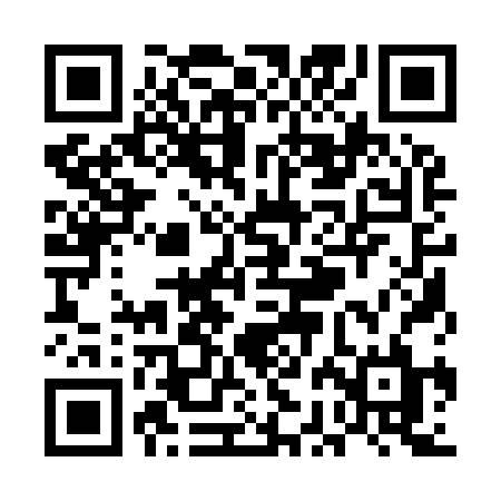 QR code for UBA92L