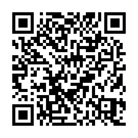 QR code for UBA92Q