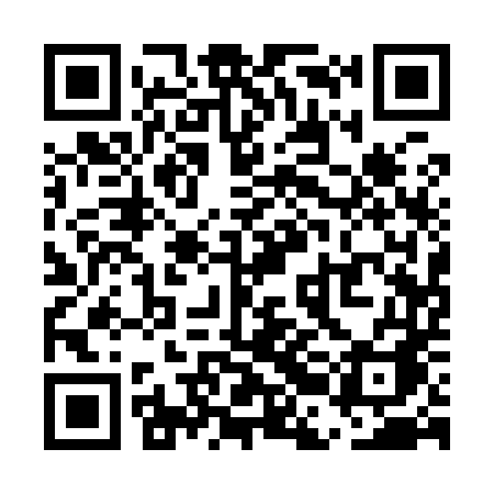 QR code for UBA94A
