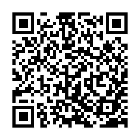 QR code for UBC18H