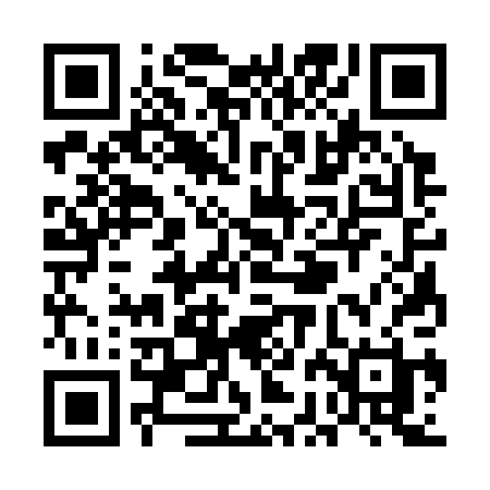 QR code for UBC30H