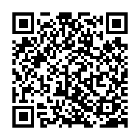 QR code for UBC62Q