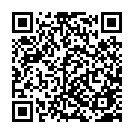 QR code for UBD20G