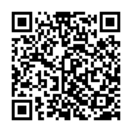QR code for UBD20X