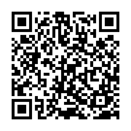 QR code for UBD56T