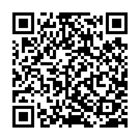 QR code for UBD68Y