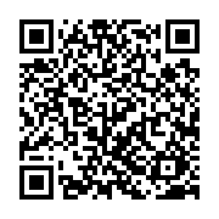 QR code for UBD72O