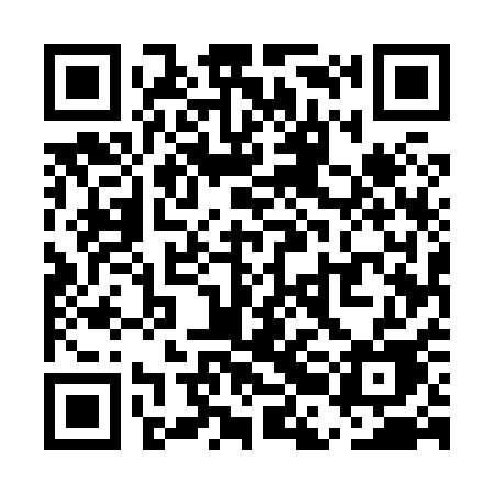 QR code for UBE81E