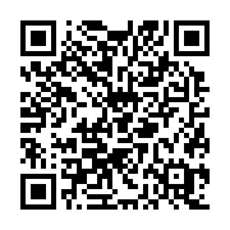 QR code for UBF37E
