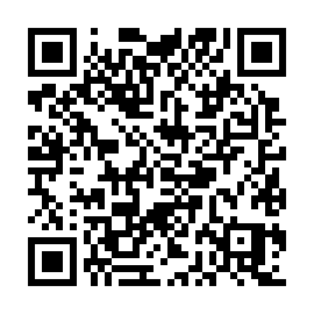 QR code for UBF38Q