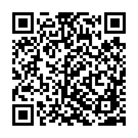 QR code for UBF66G