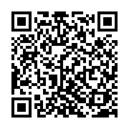 QR code for UBF83K