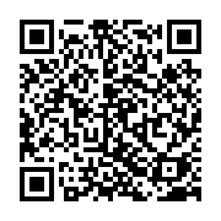 QR code for UBG23I