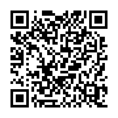 QR code for UBH20G