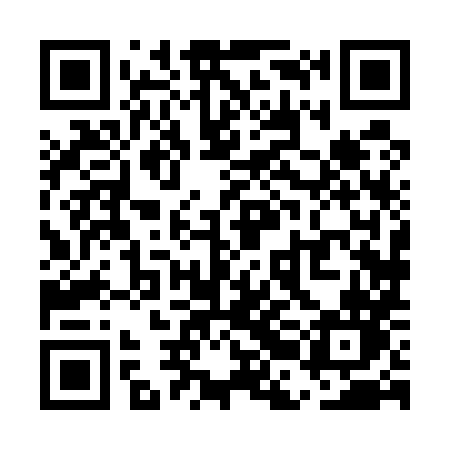 QR code for UBH58N