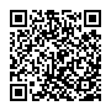 QR code for UBH68U