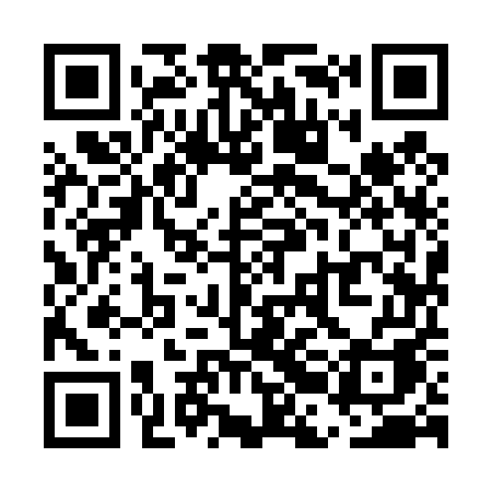 QR code for UBI45A