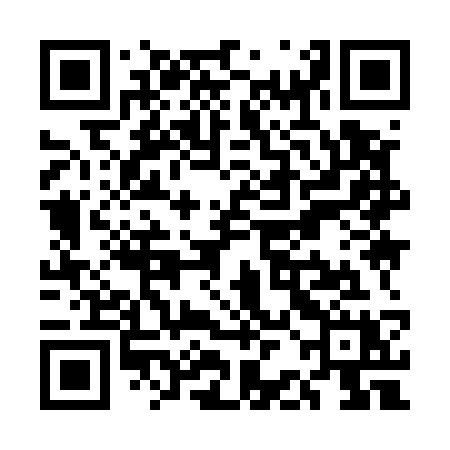QR code for UBI53X